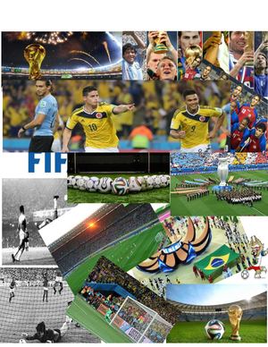 Copa