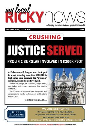 Ricky August 18 PDF Low Res