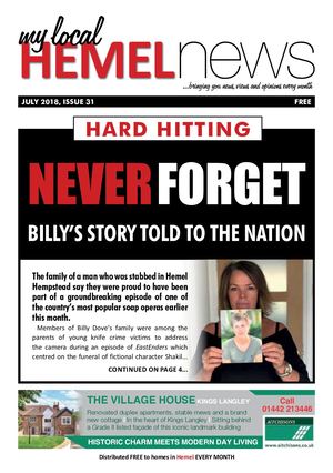 Hemel July 18 Low Res