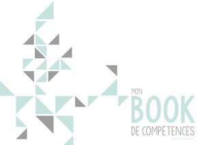 Mon Book De Competences