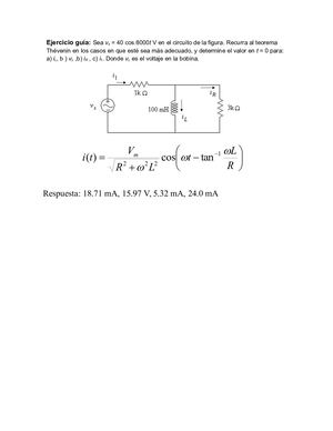 Calameo Ejercicio Guia