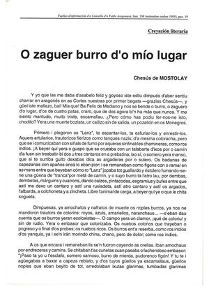 Articulo Rebista Fuellas lumero 109