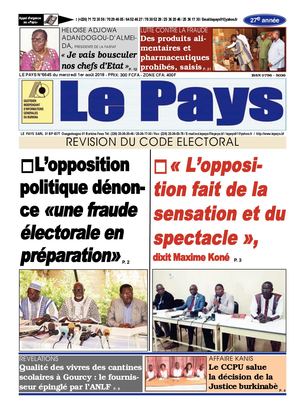 Lepays 20180801 20180801 6645