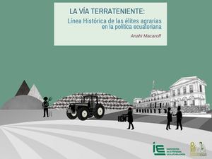 Ilovepdf Merged Copy