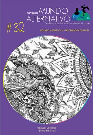 Revista Nª 32