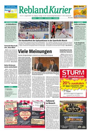 ReblandKurier-Tuniberg
