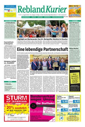 ReblandKurier-suedl.Brsg.