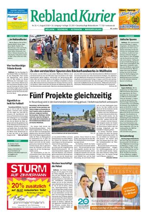 ReblandKurier-Muellheim