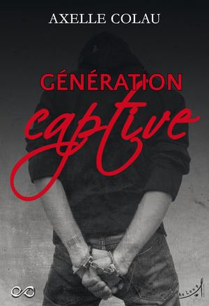 Génération Captive