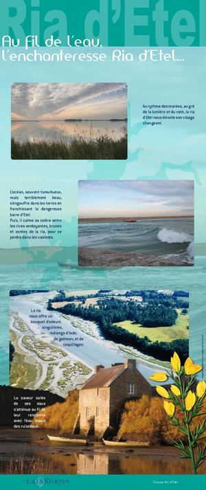 Expo Ria Etel Panneaux 1 4