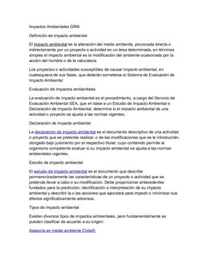 Ensayo De Tecnologia