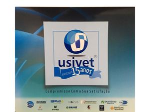 Catalago Usivet 2018