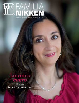 Revista Edición 82