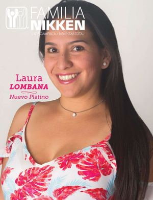 Revista Edición 83