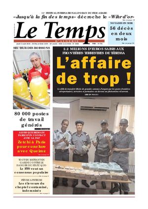 Letemps020818
