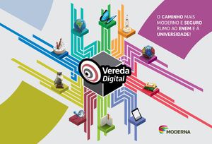 Catálogo Vereda Digital