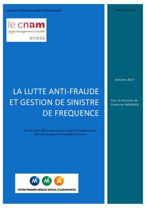 Mémoire Vf 22052014