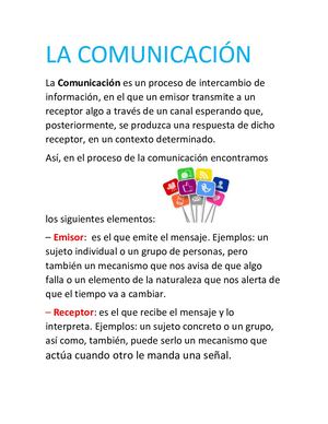 Portafolio