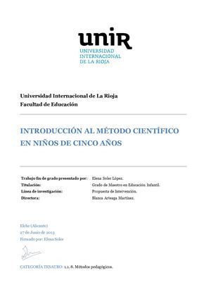 2013 06 28 TFM ESTUDIO DEL TRABAJO