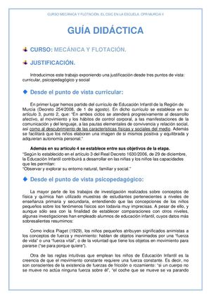 Guia Didactica