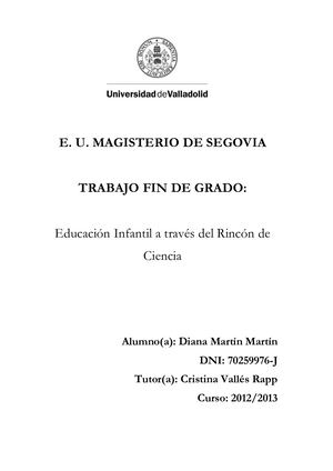 TFG B 320