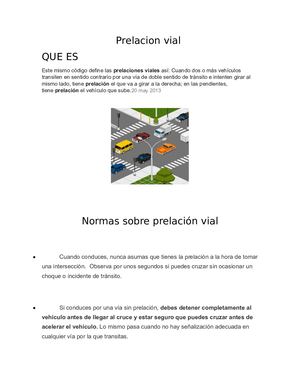 Valeria Cardona Y Cristian Camilo Belasques 7 1