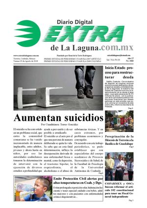 Periodico 03agosto2018