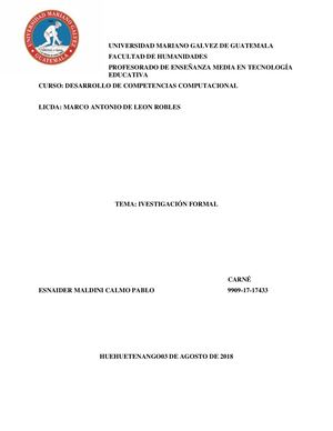 Documento Editado Pdf