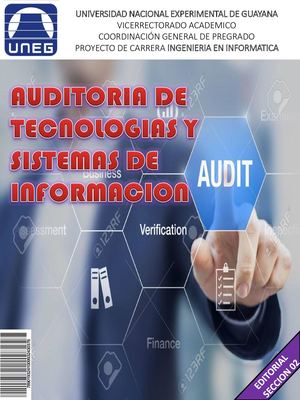 A6 Revista Seccion 02