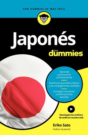 36238 Japones Para Dummies (1).
