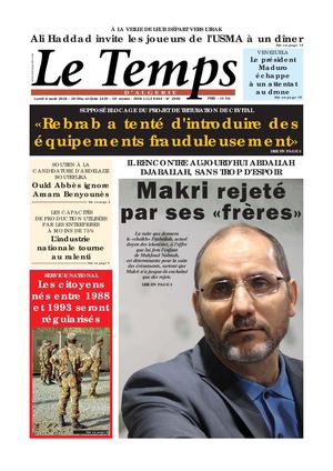 Letemps060818
