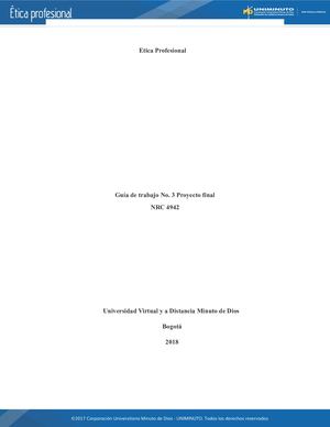 Uni7 Act17 Gui Tra 3 (1)