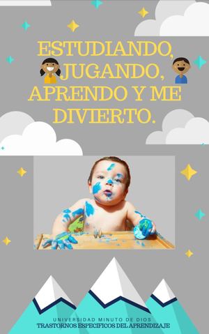 Trabajo Final Final Caro