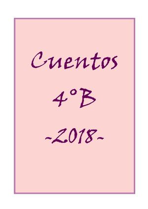 Brandon, Seba, Sofia Garrido Terminado 4° B Esc 13 Para Dar Formato Y Subir Al Blog