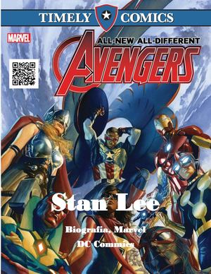 Revista Tatiana Alvarez E