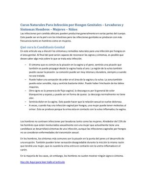 infección por levaduras alrededor de los síntomas del ano infección por levaduras alrededor de los síntomas del ano