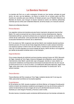 Naranjal Saco Oliveros (1)