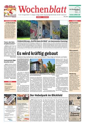 Wochenblatt-Loerrach