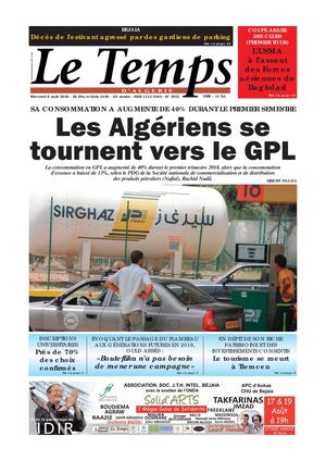 Letemps080818