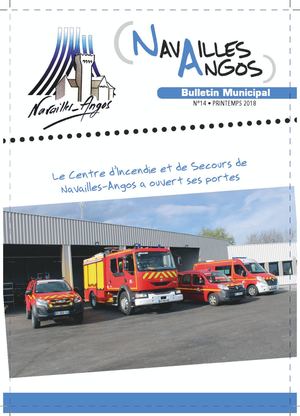 BulletinMunicipal2018