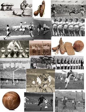 Word Cup 2