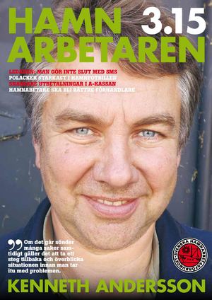 Hamnarbetaren 2015 3