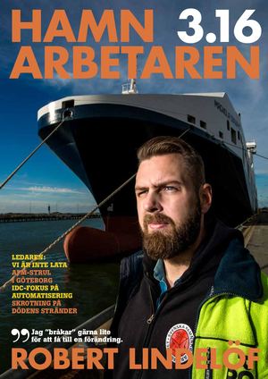 Hamnarbetaren 2016 3
