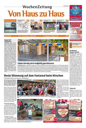 VHZH-Denzlingen-Land