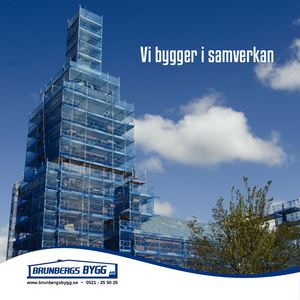 Broschyr 12 Sidor 20180809