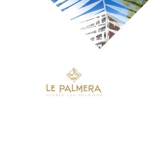 PLAQUETTE COMMERCIALE HYERES