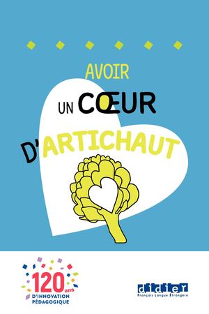 Carte Fle Coeurdartichaut