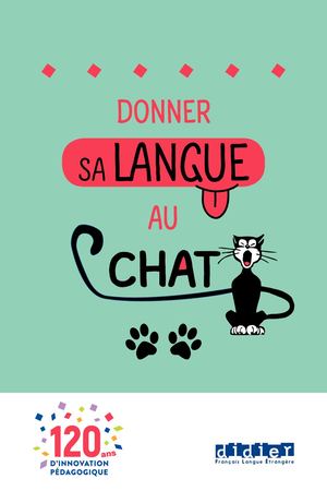 Carte Fle Langueau Chat