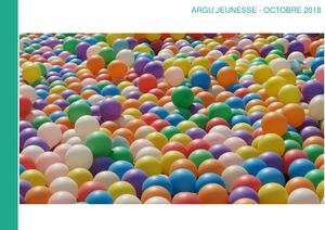 Octobre Jeunesse