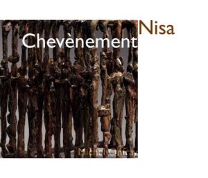 Livret Nisa Chevènement